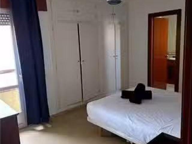 Casa en alquiler en Oliveros, Almería