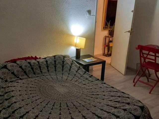 Habitación en alquiler en Carabanchel, Madrid