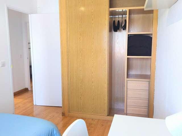 Habitación en alquiler en Orcasur, Madrid