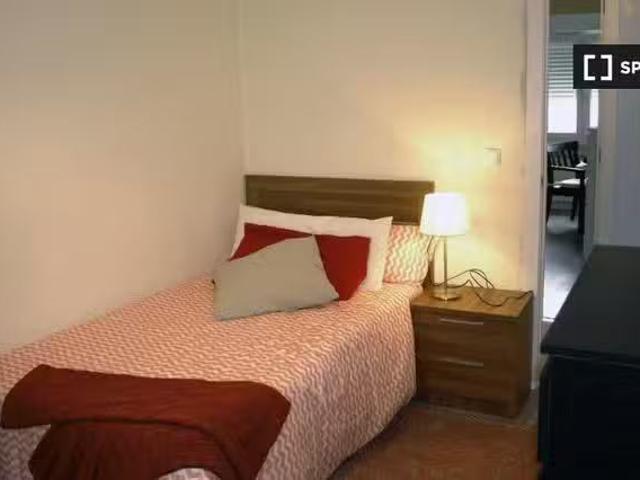 Casa en alquiler en Oviedo, Asturias