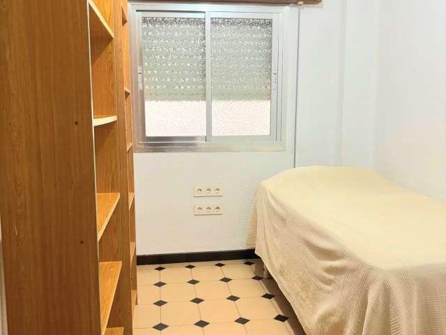 Habitación en alquiler en Beiro, Comarca de la Vega de Granada