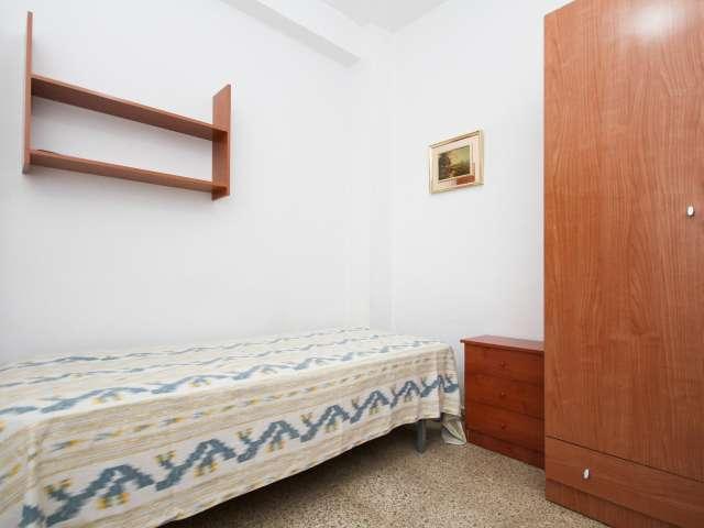 Habitación en alquiler en Ronda, Comarca de la Vega de Granada
