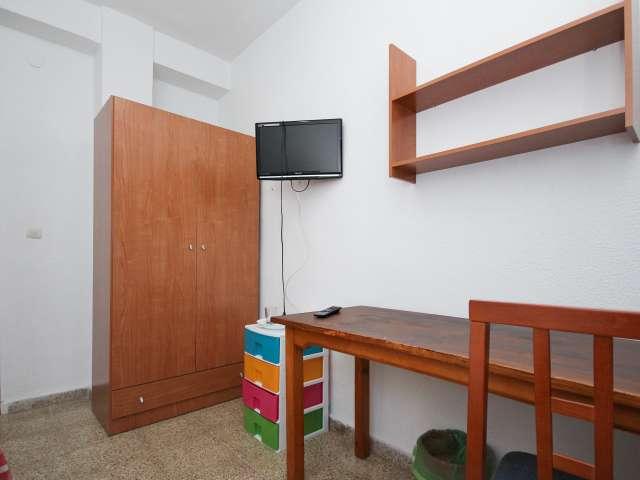 Habitación en alquiler en Ronda, Comarca de la Vega de Granada