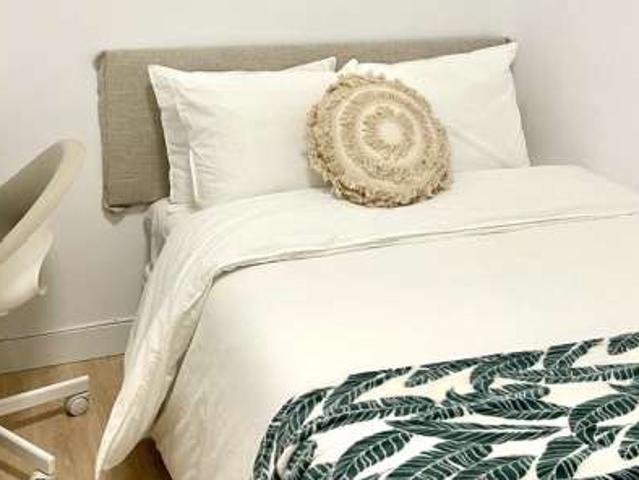 Habitación en alquiler en Centro, Madrid