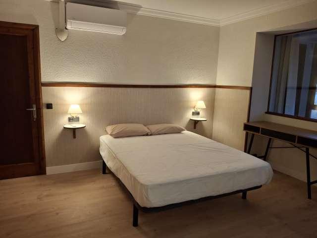 Habitación en alquiler en es Coll d'en Rabassa, Palma