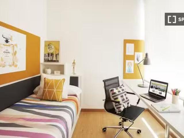 Casa en alquiler en Segundo Ensanche, Iruñerria