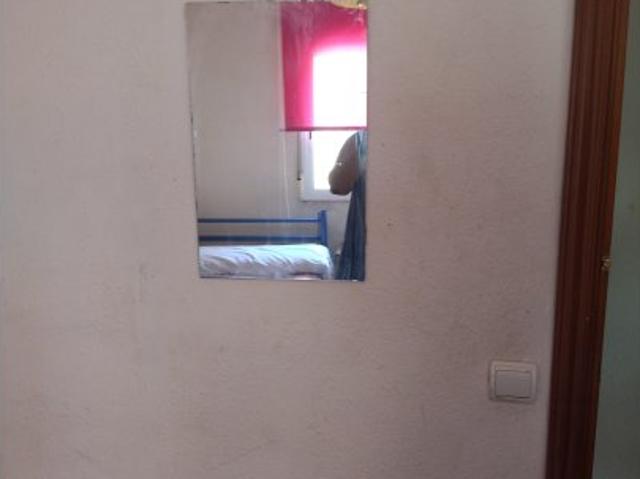 Habitación en alquiler en Campament, l'Horta Nord