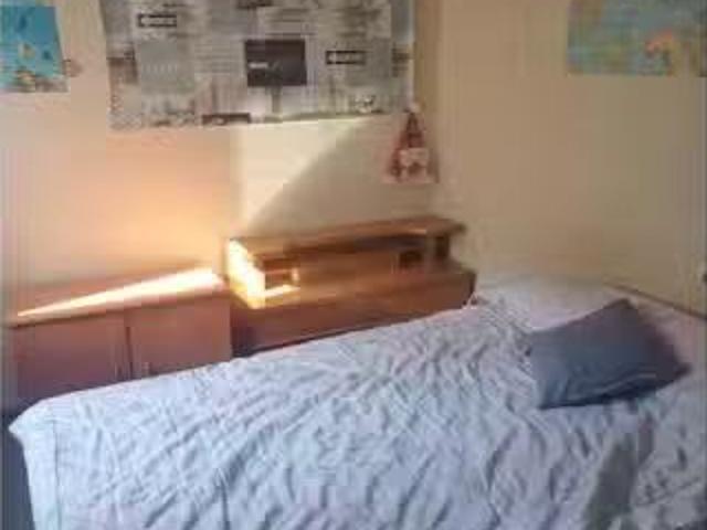 Casa en alquiler en Campament, Paterna