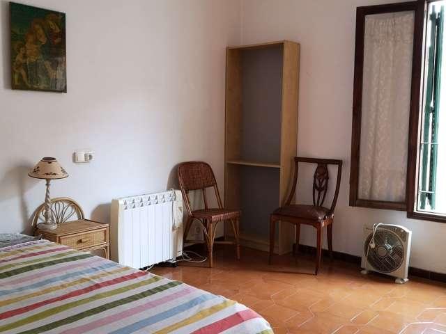 Habitación en alquiler en Pere Garau, Palma