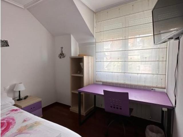 Habitación en alquiler en Boo de Piélagos, Piélagos