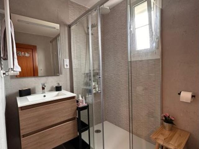 Habitación en alquiler en Boo de Piélagos, Piélagos