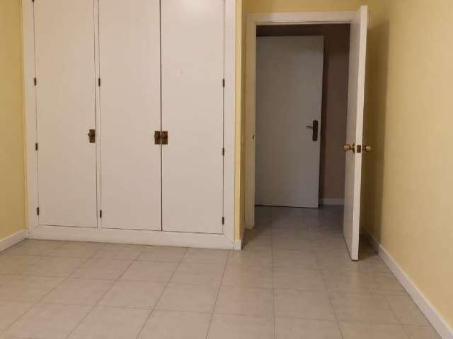Habitación en alquiler en Pinar del Rey, Madrid