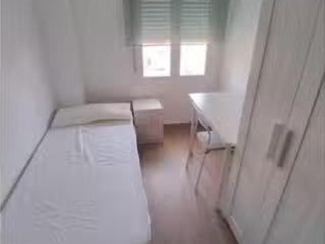 Casa en alquiler en Pino Flores, Sevilla