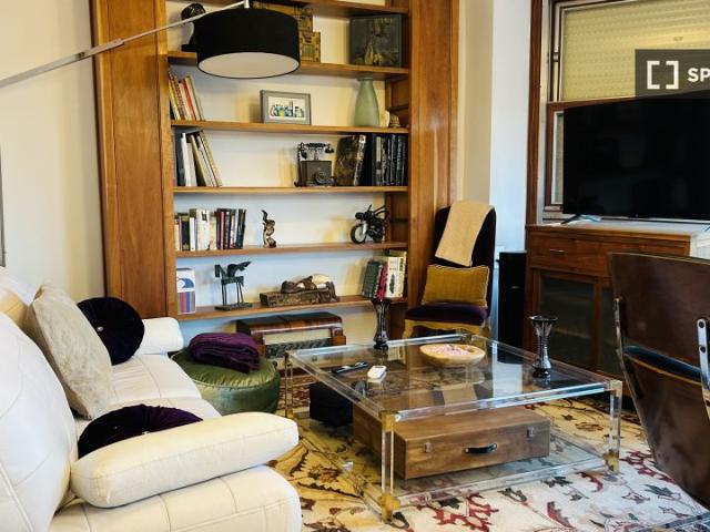 Habitación en alquiler en Llíria, València / Valencia