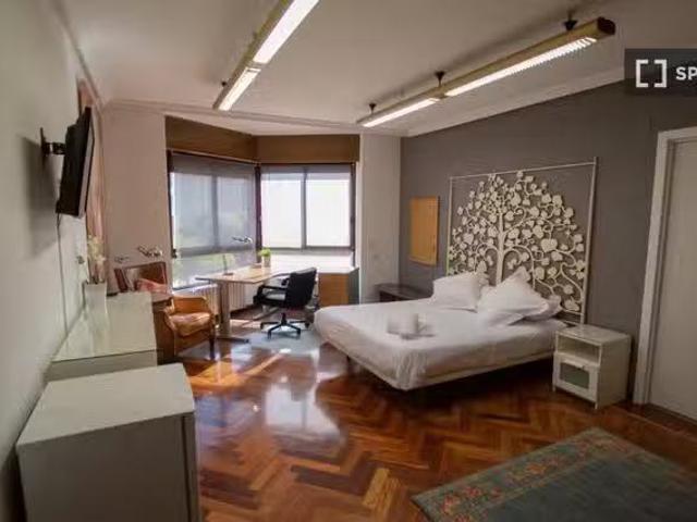 Casa en alquiler en Caño Argales, Valladolid