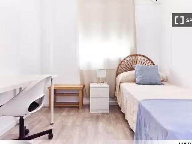 Casa en alquiler en Polígono Sur, Sevilla