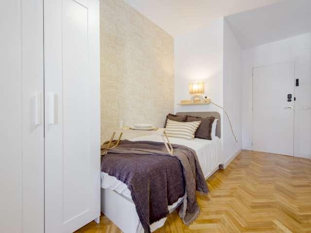 Habitación en alquiler en Prosperidad, Madrid