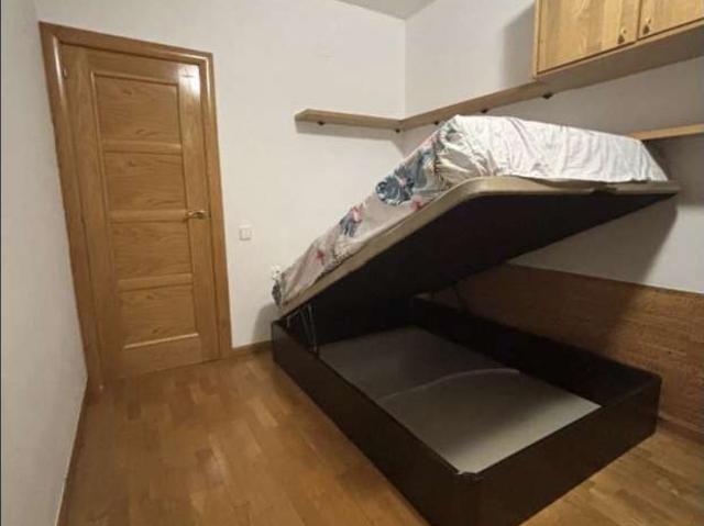 Habitación en alquiler en Districte V, Barcelonès