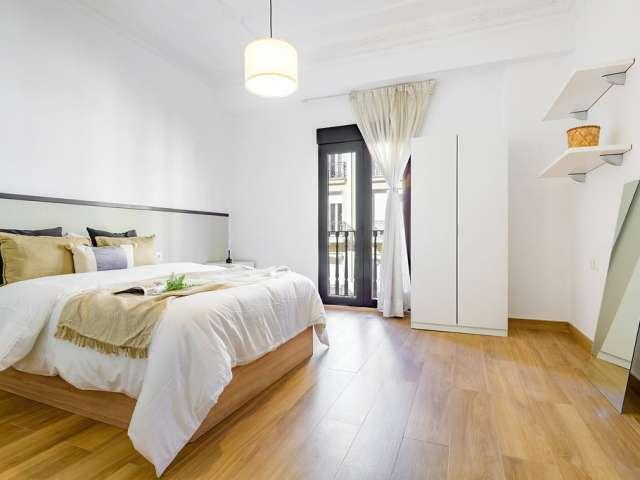 Habitación en alquiler en Russafa, Valencia