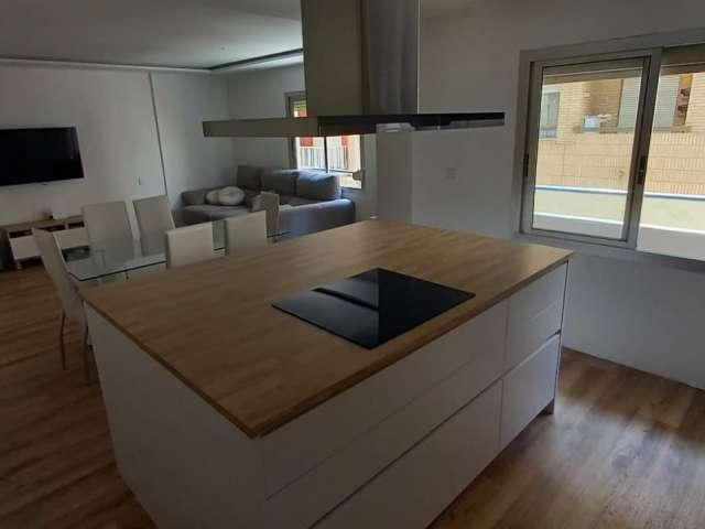 Habitación en alquiler en Santa Ana, Sagunto
