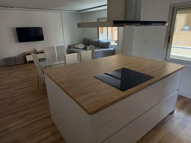 Habitación en alquiler en Santa Ana, Sagunto