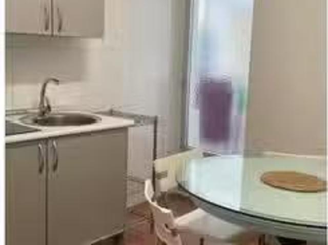 Casa en alquiler en Centro, Salamanca