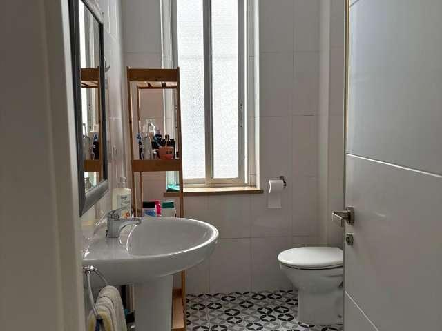 Habitación en alquiler en Centro, Salamanca