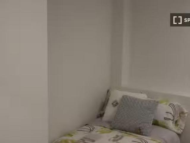 Casa en alquiler en Centro, Salamanca