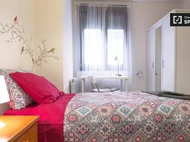 Casa en alquiler en Ibaiondo, Bilbao