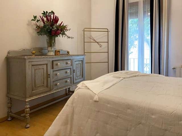 Habitación en alquiler en Beiro, Comarca de la Vega de Granada