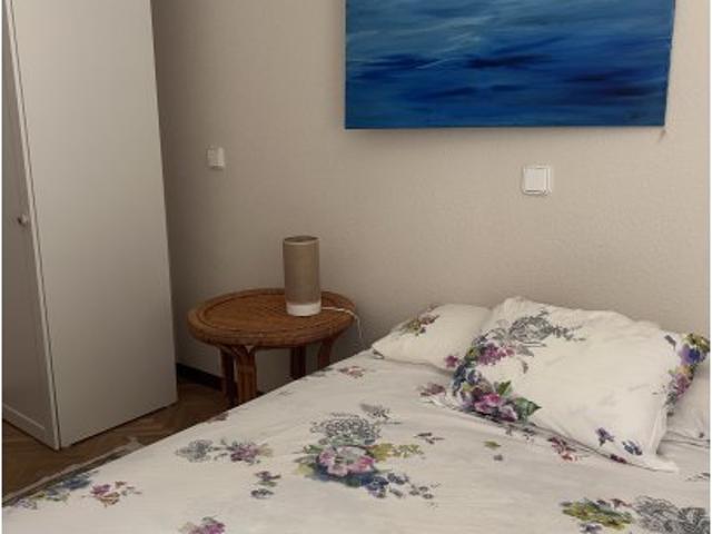 Habitación en alquiler en San Lorenzo de El Escorial, Comunidad de Madrid