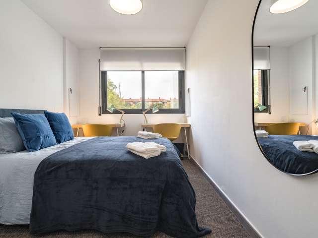 Habitación en alquiler en Vallès Occidental, Catalunya