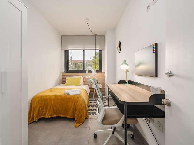 Habitación en alquiler en Vallès Occidental, Catalunya