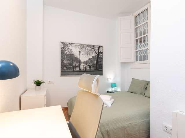 Habitación en alquiler en Ciutat Vella, Comarca de València