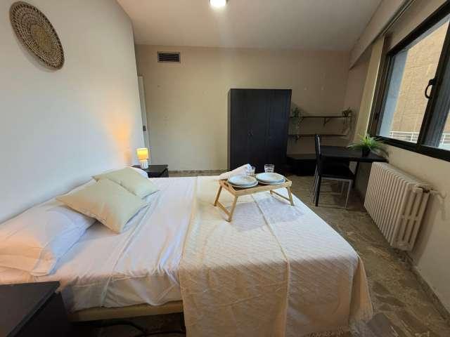 Habitación en alquiler en Ciutat Vella, Comarca de València