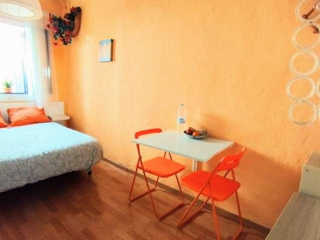 Habitación en alquiler en Ciutat Vella, Barcelonès