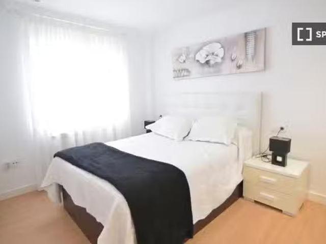 Casa en alquiler en Tetuán, Santander