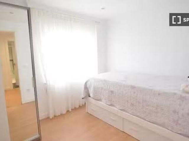Casa en alquiler en Tetuán, Santander