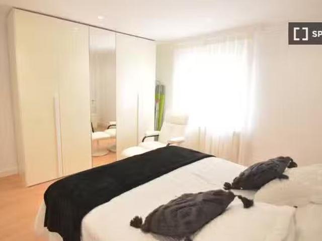 Casa en alquiler en Tetuán, Santander