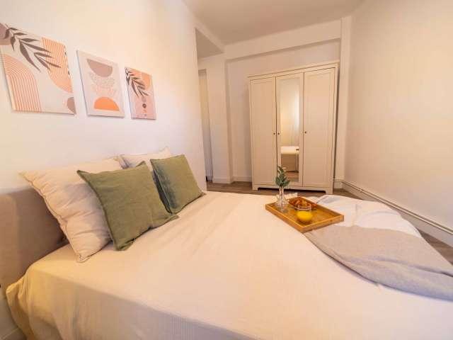 Habitación en alquiler en Cuatro Caminos, Santander