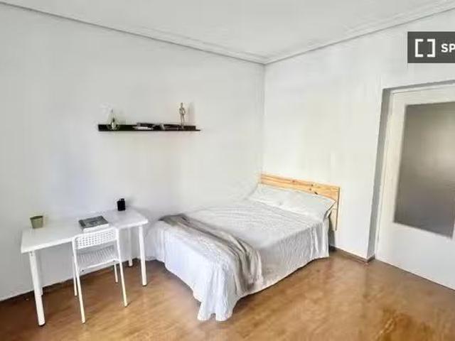 Casa en alquiler en Santiponce, Andalucía