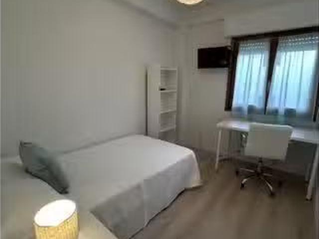 Casa en alquiler en Segovia