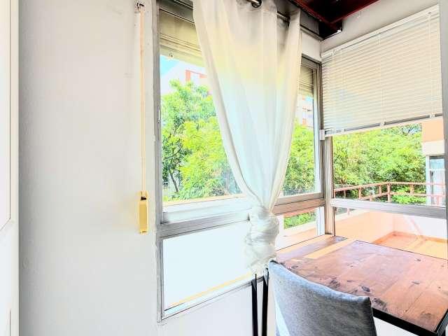 Habitación en alquiler en Son Nadal, Palma