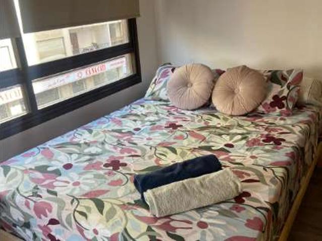 Habitación en alquiler en Els Hostalets, Palma