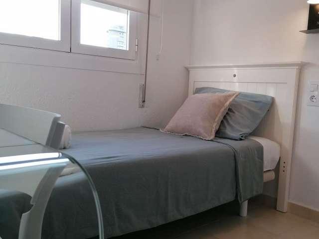 Habitación en alquiler en Son Dameto, Palma
