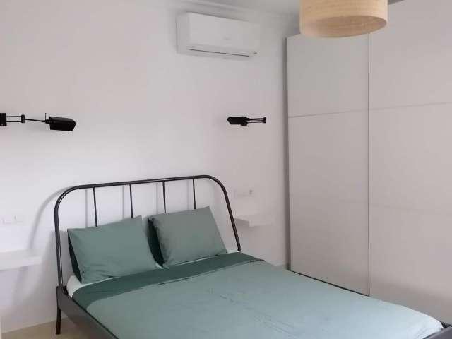Habitación en alquiler en Son Dameto, Palma
