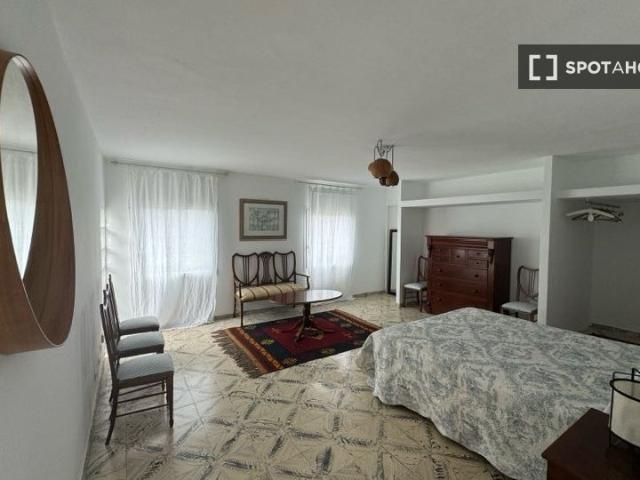 Habitación en alquiler en San Borondón, Telde