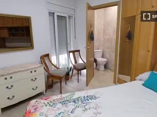 Casa en alquiler en Vallès Occidental, Catalunya
