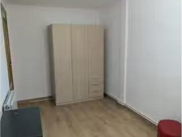 Casa en alquiler en Vallès Occidental, Catalunya