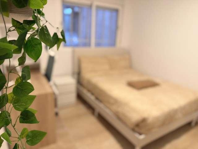 Habitación en alquiler en el Poble Nou, Torrent